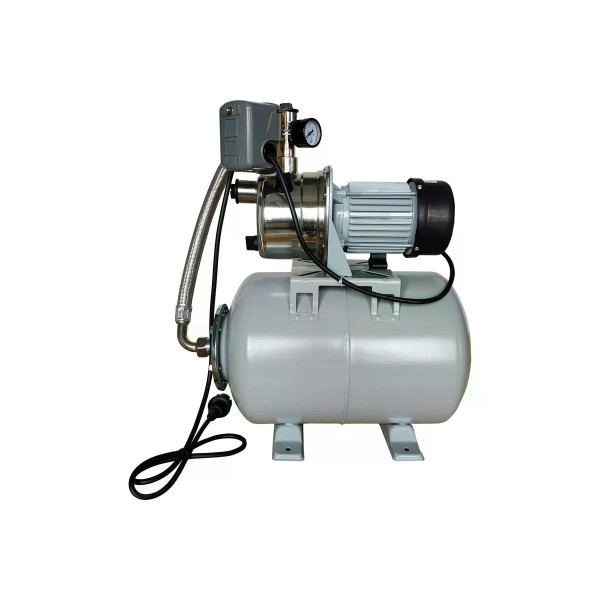 Насосная станция Ресанта АНС-3600Н (77/1/2)