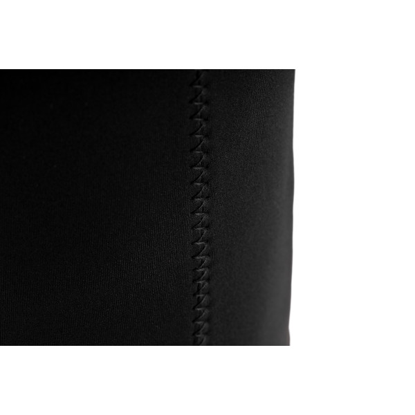 Чехол антиконденсатный для фильтра Гейзер 10BB (25503) Чехол антиконденсатный для фильтра Гейзер 10BB (25503)