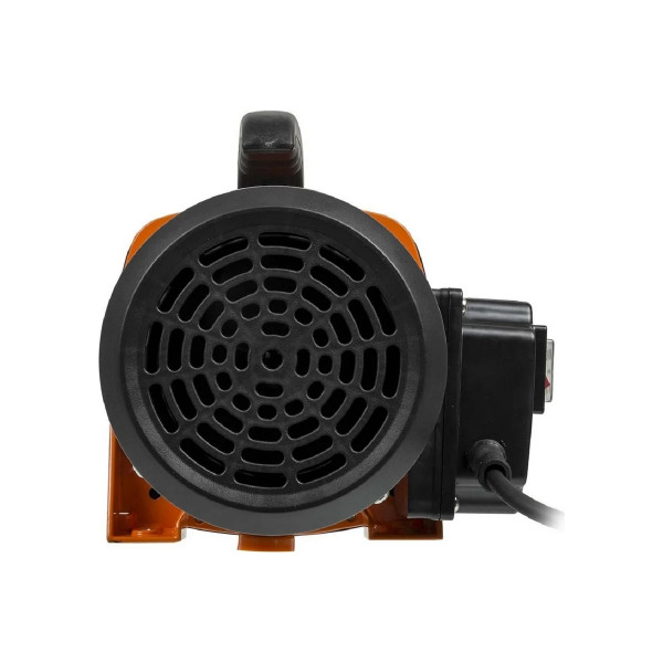 Насос поверхностный Вихрь ПН-1100 (68/4/9) Насос поверхностный Вихрь ПН-1100 (68/4/9)