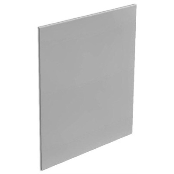 Экран торцевой для ванны Акватек Гелиос 180х90 Экран торцевой для ванны Акватек Гелиос 180х90