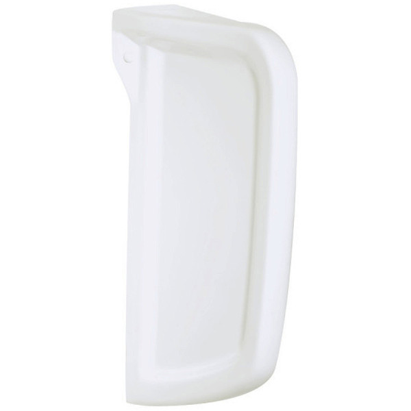 Перегородка для писсуара Creavit TP660 (TP660-00CB00E-0000) Перегородка для писсуара Creavit TP660 (TP660-00CB00E-0000)