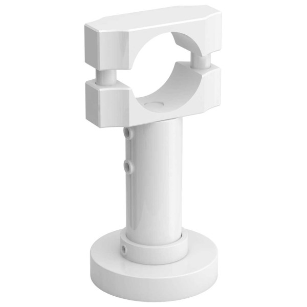 Кронштейн напольный Сунержа для ДР Эстет / 2 шт (12-1514-2032)