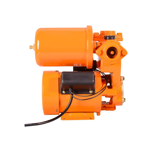 Станция водоснабжения автономная Вихрь АСВ-400/2Ч (68/1/23) Станция водоснабжения автономная Вихрь АСВ-400/2Ч (68/1/23)