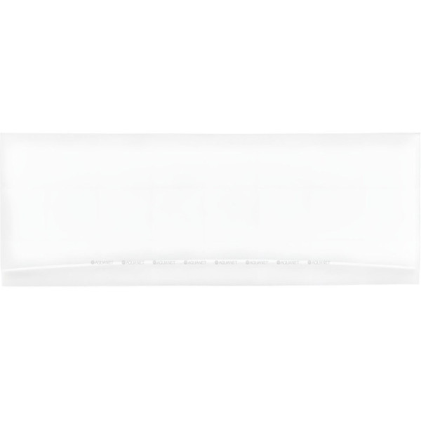 Экран фронтальный для ванн Aquanet Nino 145 белый (362723)