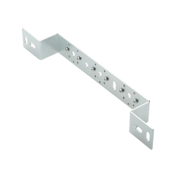 Планка монтажная Valtec высокая 42 мм (с винтами - 6 шт) (VT.PMH.006)