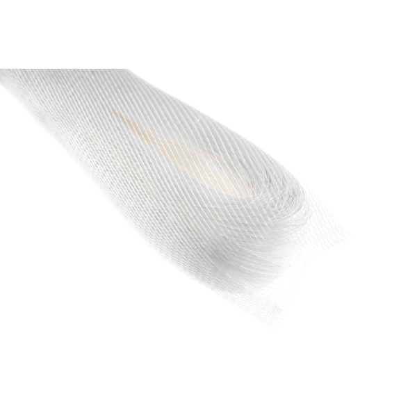 Мембрана UF-1 (28300) Мембрана UF-1 (28300)