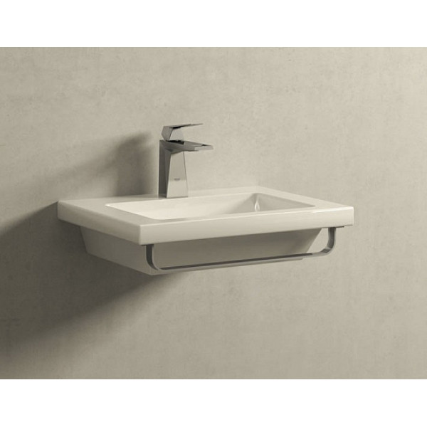 Смеситель для раковины Grohe Allure Brilliant (23033000)