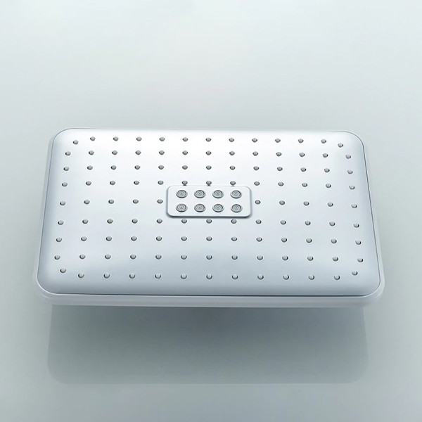 Душевая система Ledeme хром (L2421)