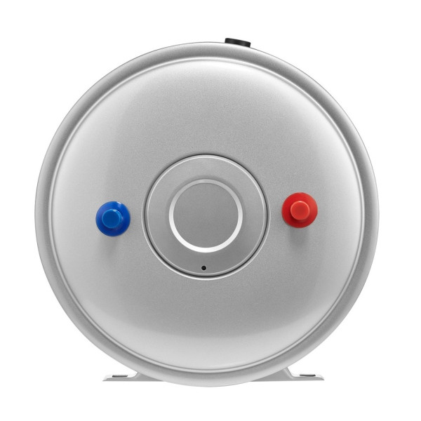 Водонагреватель накопительный Royal Thermo RWH 50 Interio