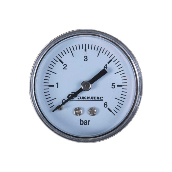 Душевая лейка Osgard Amant хром (09003) Душевая лейка Osgard Amant хром (09003)