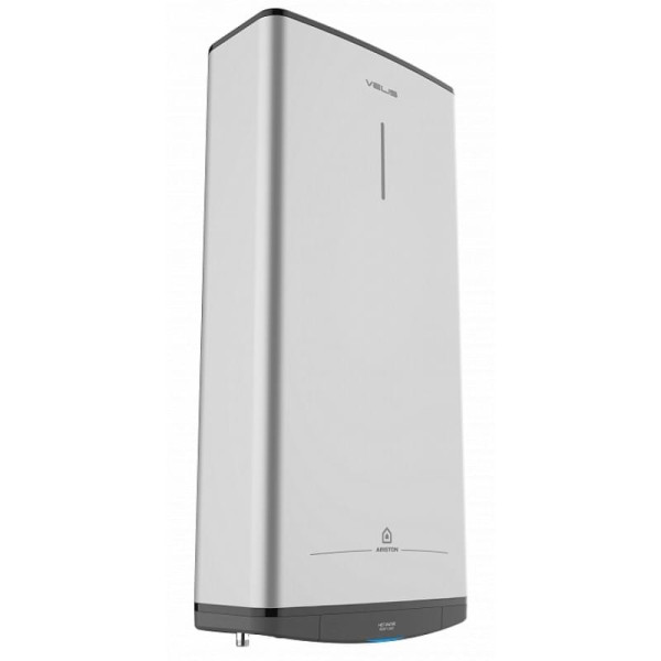 Водонагреватель накопительный Ariston ABS VLS PRO INOX R 100 (подключение снизу) Водонагреватель накопительный Ariston ABS VLS PRO INOX R 100 (подключение снизу)