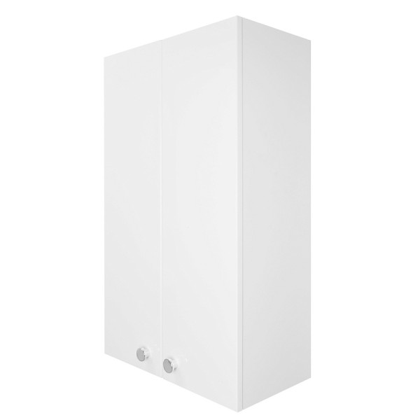 Шкаф подвесной Loranto Моника 50 (CS00049706) Шкаф подвесной Loranto Моника 50 (CS00049706)