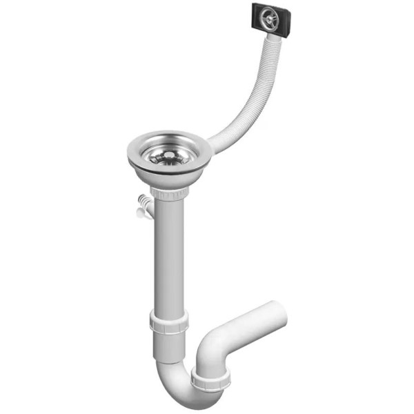 Мойка для кухни Rea west white гранит 48,5x44x17 белая (ZLE-00123) Мойка для кухни Rea west white гранит 48,5x44x17 белая (ZLE-00123)