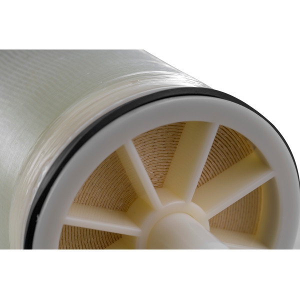 Мембрана обратноосмотическая Vontron ULP11-4040 (28426) Мембрана обратноосмотическая Vontron ULP11-4040 (28426)