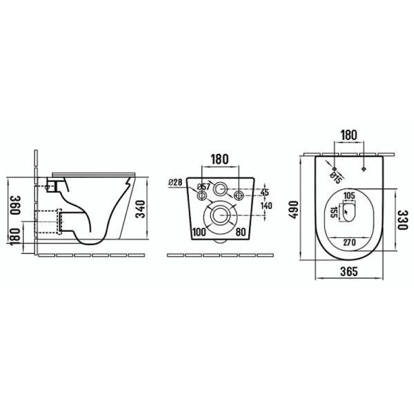 Инсталляция с унитазом Сет Azario инсталляция с унитазом Atrio с сиденьем микролифт без клавиши Инсталляция с унитазом Сет Azario инсталляция с унитазом Atrio с сиденьем микролифт без клавиши