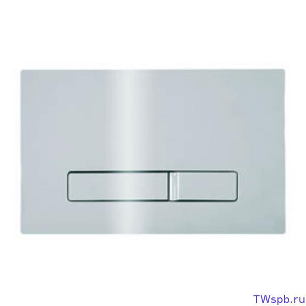 Клавиша смывная IFO Elegant хром (RP061021000)