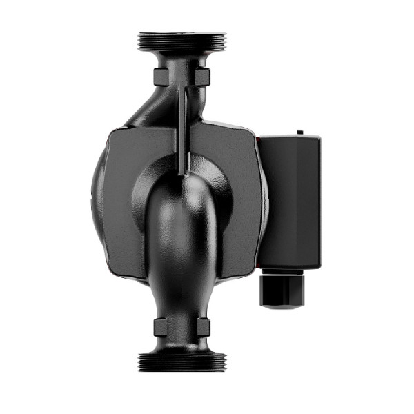 Насос циркуляционный Royal Thermo CR-180 32-40 (CR-180 32-40)