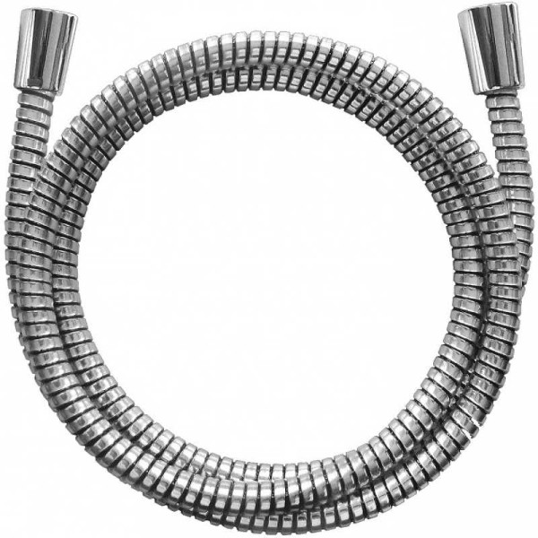 Шланг для душа AM.PM (F0400664) Шланг для душа AM.PM (F0400664)