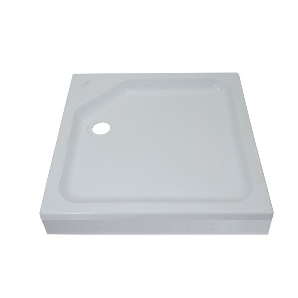 Душевой поддон Triton 90х90 ПД1