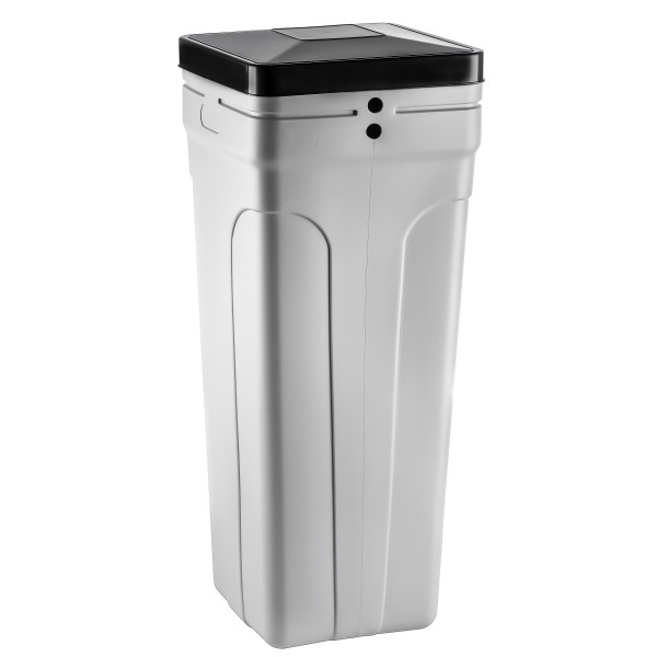 Бак солевой 70 л. Canature HY (комплект) (34125)