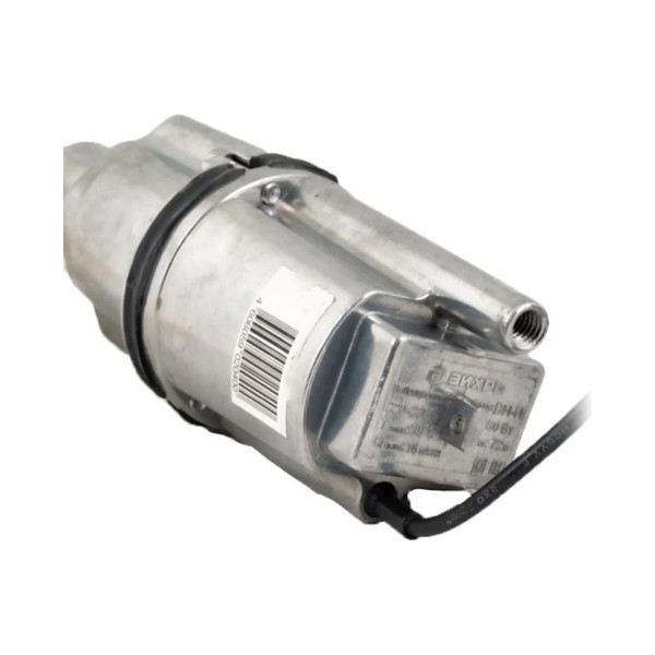 Насос вибрационный Вихрь ВН-10Н (68/8/5)