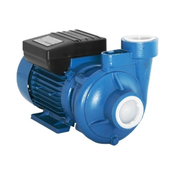 Насос поверхностный Aquario ADK-20 (2520) Насос поверхностный Aquario ADK-20 (2520)