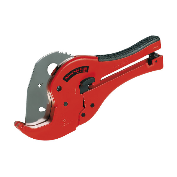 Ножницы Rothenberger ROCUT 63 ТС (52030) Ножницы Rothenberger ROCUT 63 ТС (52030)