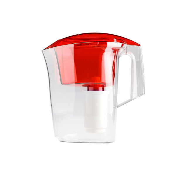 Фильтр-кувшин Гейзер-Аквилон (62042)