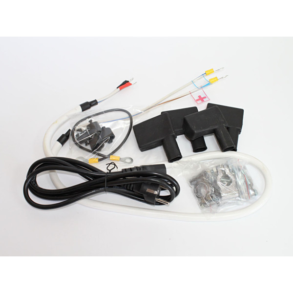 Источник бесперебойного питания для котла TEPLOCOM-1000 Источник бесперебойного питания для котла TEPLOCOM-1000