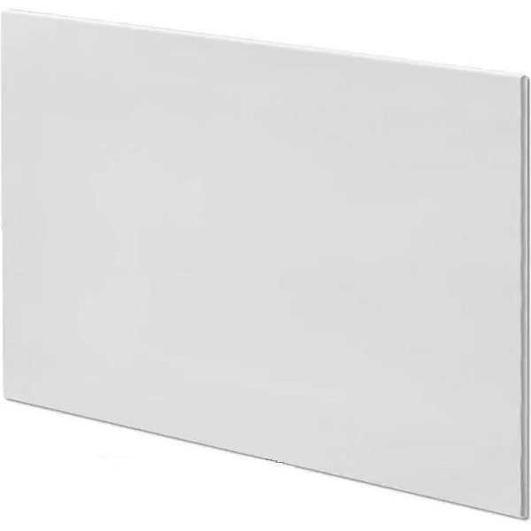Экран торцевой для ванны C-Bath 80x56 (CBQPS0202)