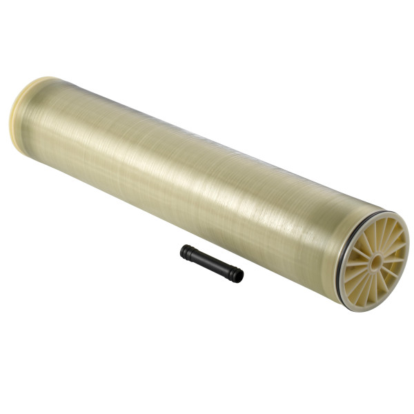 Мембрана обратноосмотическая Гейзер BW 8040 ULP (28471) Мембрана обратноосмотическая Гейзер BW 8040 ULP (28471)