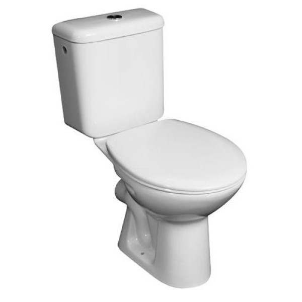 Унитаз-компакт Jika Zeta 645х360х760 горизонтальный выпуск (8.2539.6.000.242.9) Унитаз-компакт Jika Zeta 645х360х760 горизонтальный выпуск (8.2539.6.000.242.9)