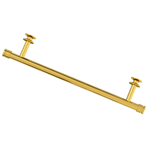 Полка Сунержа прямая 370 (03-2012-0370)