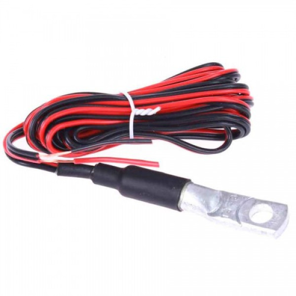 Термодатчик-700 (ML12294)