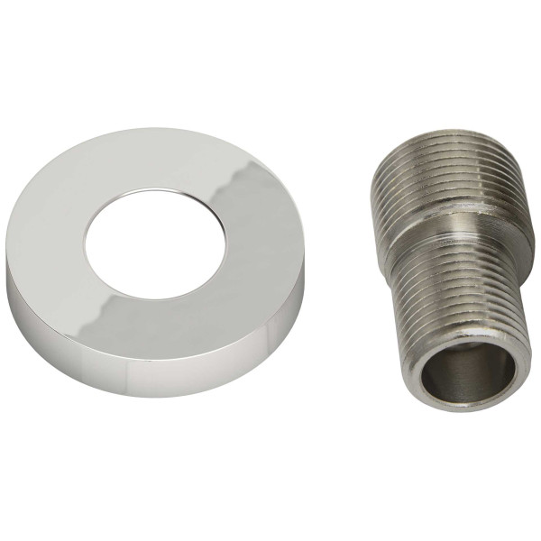 Отражатель Сунержа TUBE с Эксцентриком (00-1507-0000)