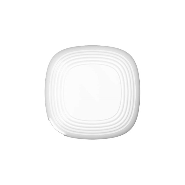 Датчик протечки воды Stahlmann 001 (2282757) Датчик протечки воды Stahlmann 001 (2282757)