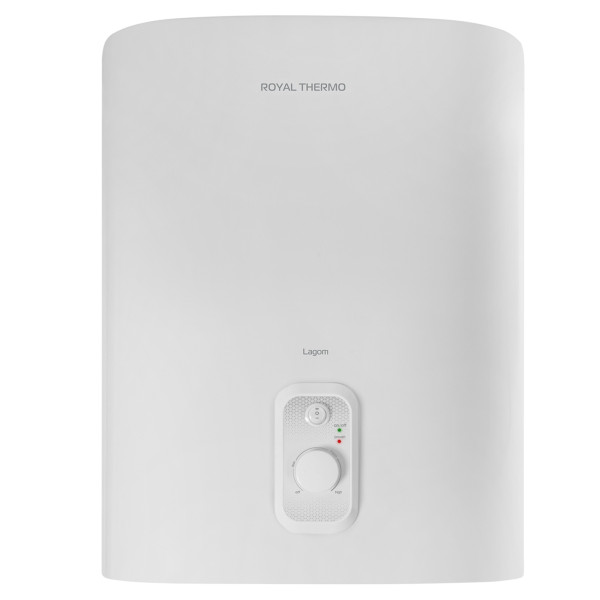 Водонагреватель накопительный Royal Thermo RWH 30 Lagom (RWH 30 Lagom)