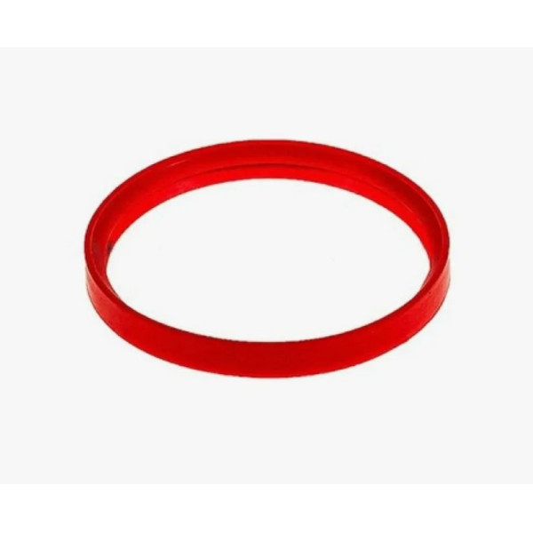 Уплотнение силиконовое Okseler D60 (oks00156)