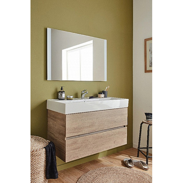 Тумба подвесная Jacob Delafon Tolbiac 78,5 дуб давос натуральный (EB2382-E75) Тумба подвесная Jacob Delafon Tolbiac 78,5 дуб давос натуральный (EB2382-E75)