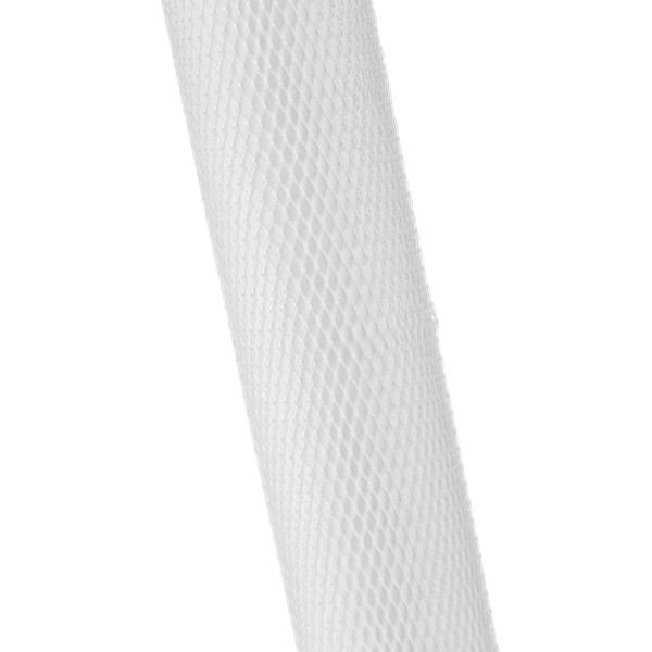 Картридж Гейзер ПФМ 5/1 - 20SL (вспененный полипропилен, для холодной воды) (28218) Картридж Гейзер ПФМ 5/1 - 20SL (вспененный полипропилен, для холодной воды) (28218)