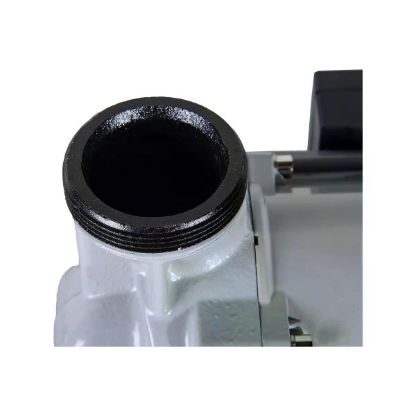 Насос циркуляционный Ресанта ЦРН-32/8 (77/7/5)