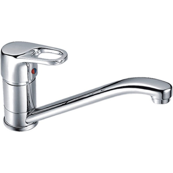 Смеситель для кухни Ledeme (L4250) Смеситель для кухни Ledeme (L4250)