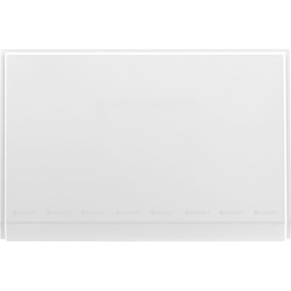 Экран торцевой для ванн Aquanet Grenada 90 белый (139573) Экран торцевой для ванн Aquanet Grenada 90 белый (139573)