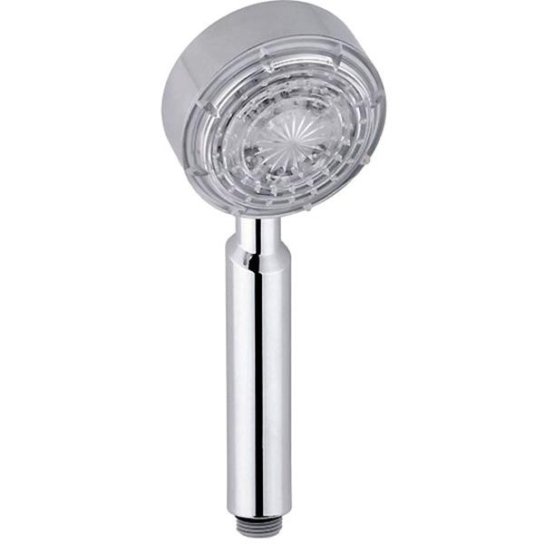 Душевая лейка Timo хром (SL-2018 chrome)