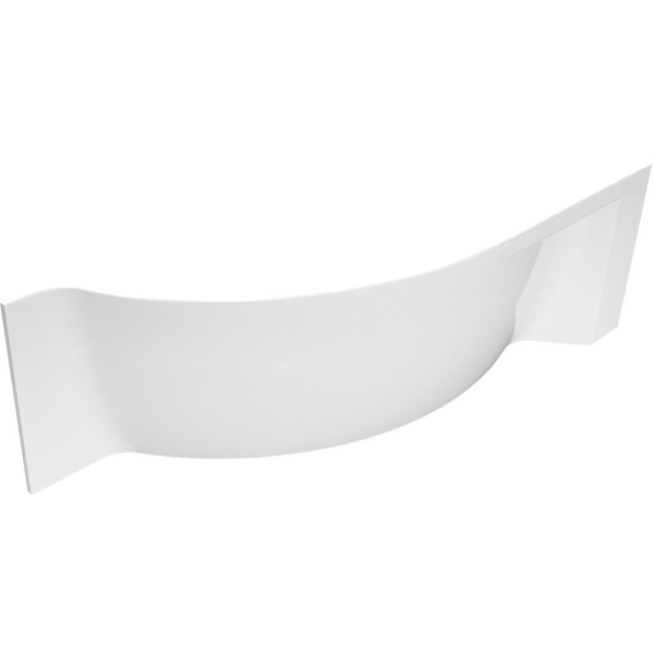 Экран фронтальный Marka One Ergonomika 175 L Экран фронтальный Marka One Ergonomika 175 L