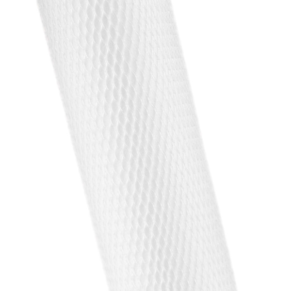 Картридж Гейзер ПФМГ 5/1 - 10SL (вспененный полипропилен, для холодной и горячей воды) (28230)