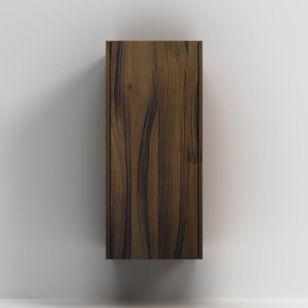 Шкаф подвесной AM.PM Func 40x90 дерево текстурир-ое (M8FCH04029OF) Шкаф подвесной AM.PM Func 40x90 дерево текстурир-ое (M8FCH04029OF)