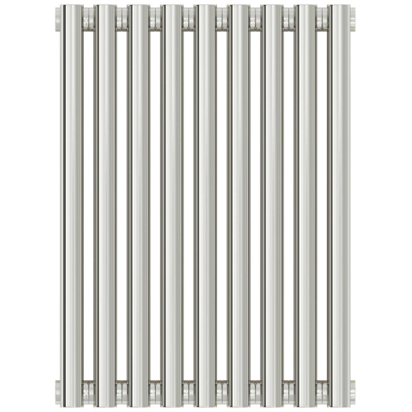 Дизайн-радиатор Сунержа Эстет-00 500*405 9 секций хром (00-0332-5009) Дизайн-радиатор Сунержа Эстет-00 500*405 9 секций хром (00-0332-5009)