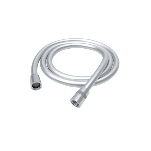 Душевой шланг Iddis Optima Home хром (04P15BCi19)