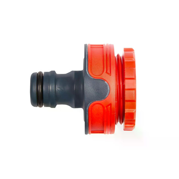 Адаптер для крана 3/4"-1" Okinawa (2498)